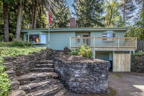 2867 Hillview Pl, Eden, NY, 14057-1411 | Card Image