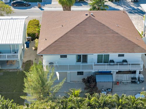 300 3rd St, Key Colony Beach, FL, 33051 | Card Image