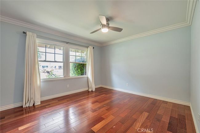 20129 Halsted St, House other with 3 bedrooms, 2 bathrooms and 2 parking in Chatsworth CA | Image 16