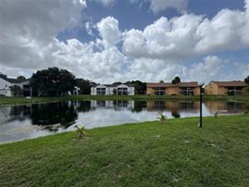 3-14-2501 Nw 56th Ave, Fort Lauderdale, FL, 33313 | Card Image