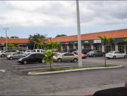 15648 Sw 72nd St, Miami, FL, 33193 | Card Image