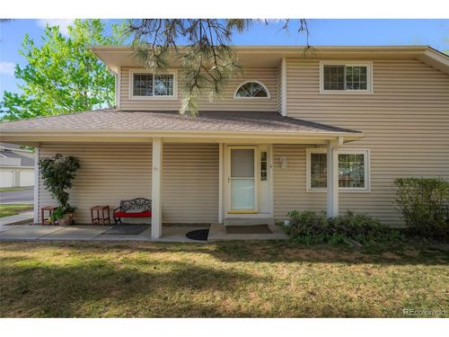 f-12502 E Evans Cir, Aurora, CO, 80014 | Card Image