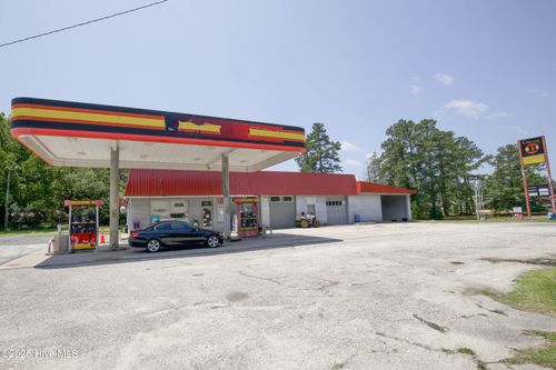 1960 Nc Highway 211, Eagle Springs, NC, 27242-8238 | Card Image