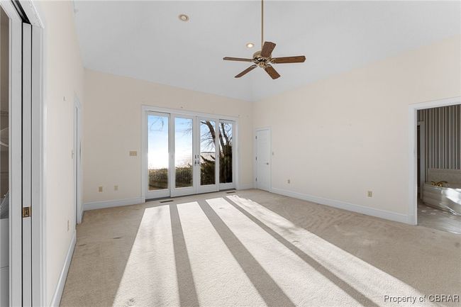 286 Waterbury Rd, House other with 4 bedrooms, 4 bathrooms and null parking in Kilmarnock VA | Image 23