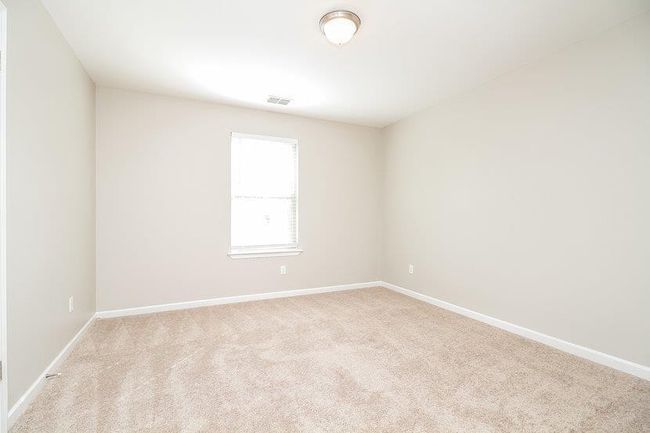 4216 Princeton Oaks Ln, House other with 4 bedrooms, 3 bathrooms and null parking in Murfreesboro TN | Image 12