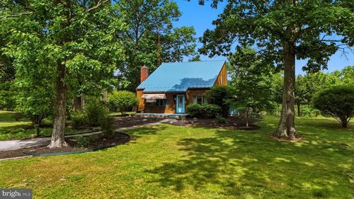 533 Trent Arden Ct, Martinsburg, WV, 25405-6917 | Card Image