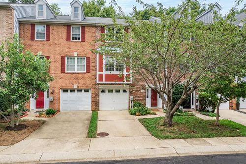 758 Pine Valley Dr, ARNOLD, MD, 21012-3107 | Card Image