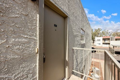 203-2837 E Marconi Ave, Phoenix, AZ, 85032-3782 | Card Image