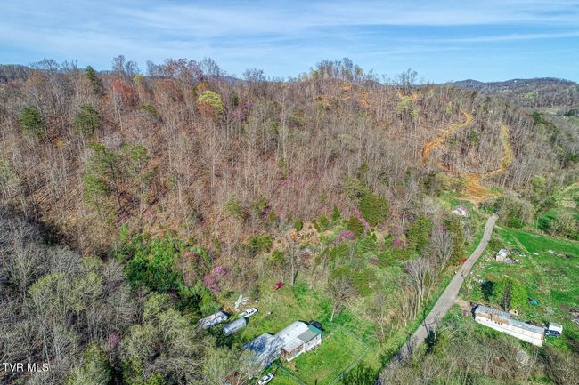 000 Sensabaugh Hollow Rd, Home with 0 bedrooms, 0 bathrooms and null parking in Church Hill TN | Image 19