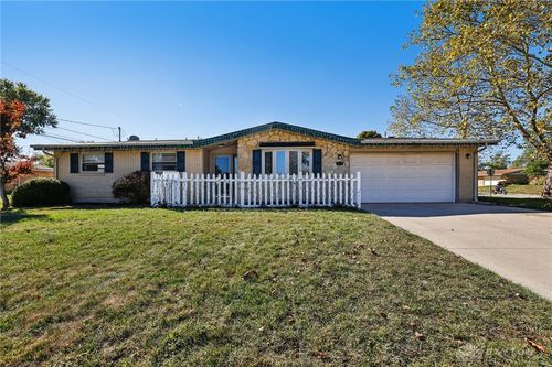 803 Albert St, Englewood, OH, 45322-1724 | Card Image