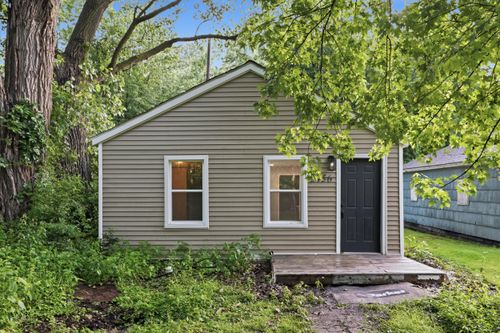 2456 Mount St, Gary, IN, 46406-2846 | Card Image