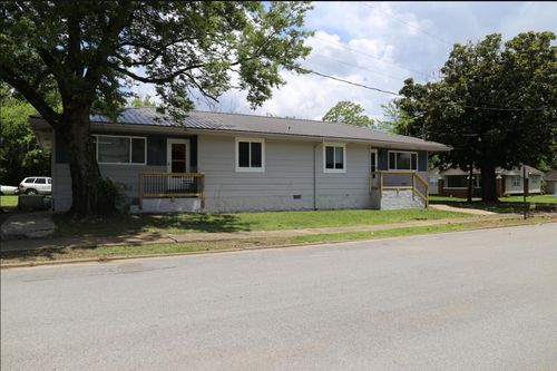 520 S Holly St, Chattanooga, TN, 37404-3019 | Card Image
