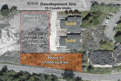 5883 Cowrie St, Sechelt, BC, V7Z0K2 | Card Image