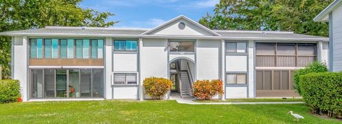 apt-202-15469 Lakes Of Delray Blvd, Delray Beach, FL, 33484-4411 | Card Image