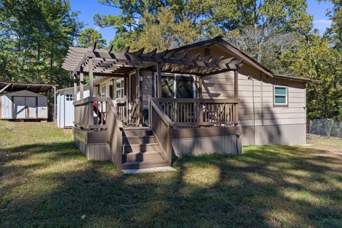 139 Fairlane St, Ore City, TX, 75683-9475 | Card Image