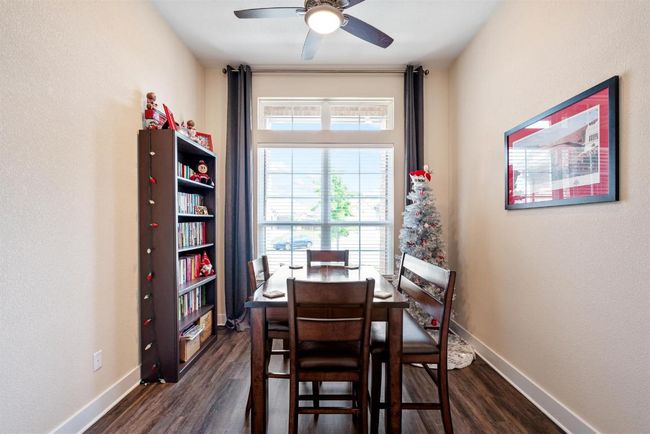 629 Asher Ct, House other with 4 bedrooms, 4 bathrooms and 2 parking in Leander TX | Image 28