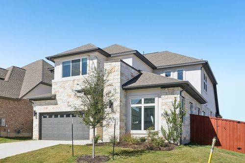 1512 Cardinal Ln, Round Rock, TX, 78681-2627 | Card Image