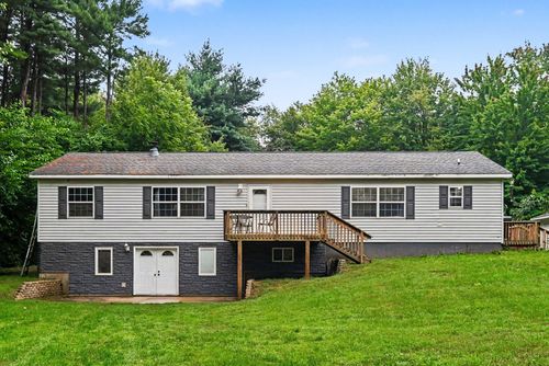 6113 102nd Avenue, South Haven, MI, 49090 | Card Image