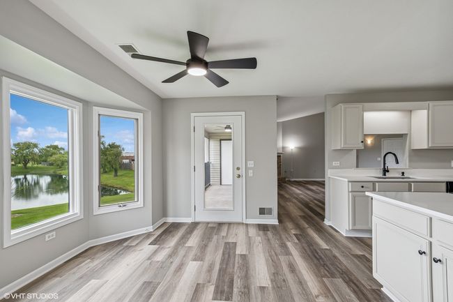 2 - 19463 Manchester Dr, Condo with 2 bedrooms, 2 bathrooms and 2 parking in Mokena IL | Image 10