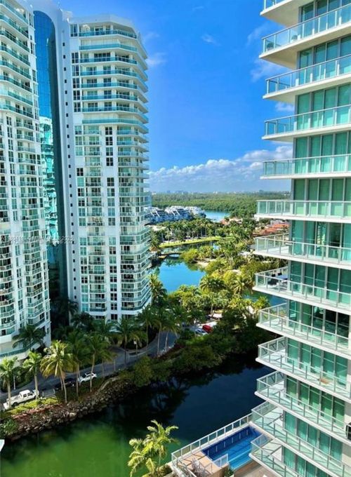 3-1603-250 Sunny Isles Blvd, Sunny Isles Beach, FL, 33160-4665 | Card Image