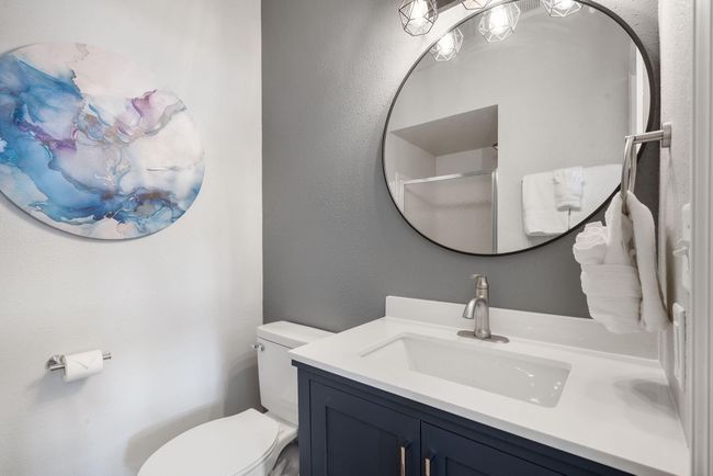 34-web-or-mls-DSC06811 | Image 14