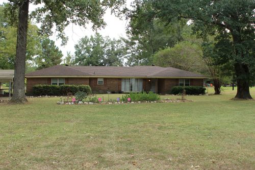 1490 Oliver Rd, Haughton, LA, 71037-7111 | Card Image