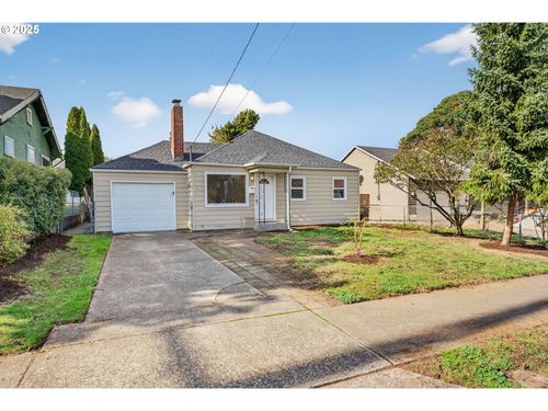 7817 N Delaware Ave, Portland, OR, 97217-6419 | Card Image