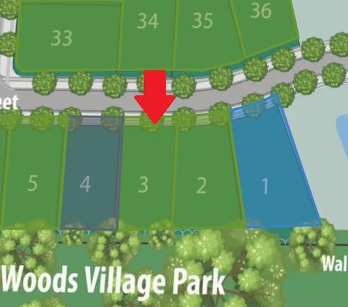 3 113th St, Pleasant Prairie, WI, 53158 | Card Image