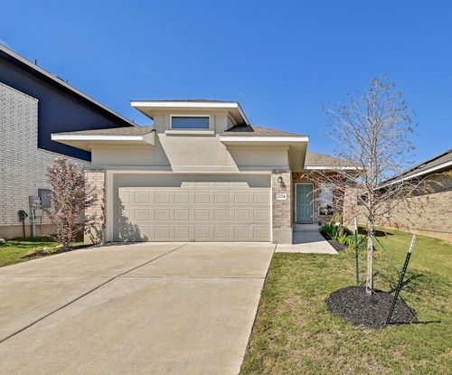 204 Grey Slate Ave, Marble Falls, TX, 78654-2406 | Card Image