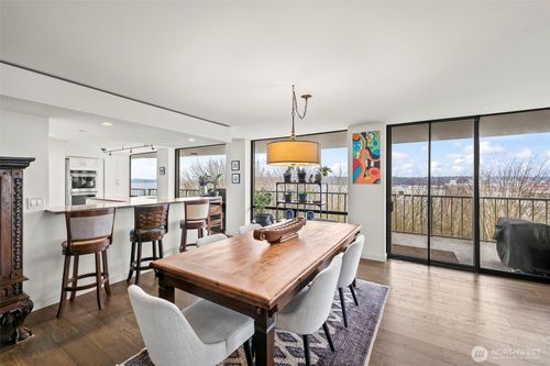 2-1 N Stadium Way, Tacoma, WA, 98403-3153 | Card Image