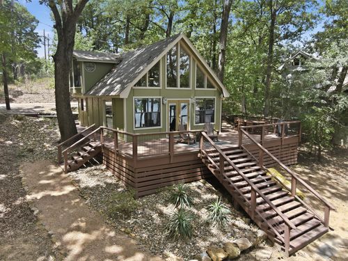 104 E Barker Creek Dr, Scroggins, TX, 75480-4806 | Card Image