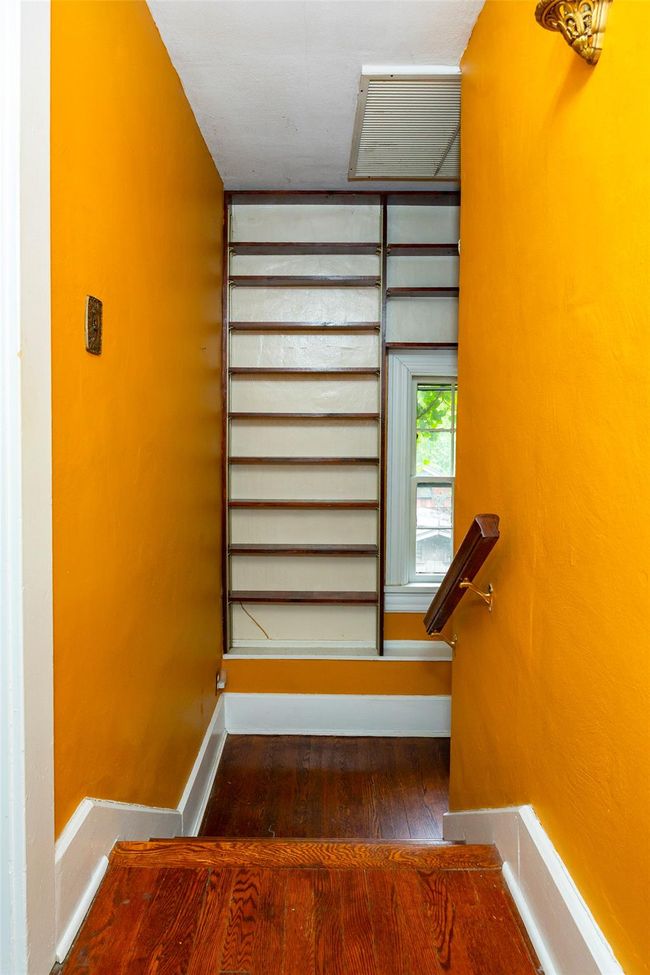 67 Davis Ave, House other with 4 bedrooms, 3 bathrooms and null parking in Poughkeepsie NY | Image 20