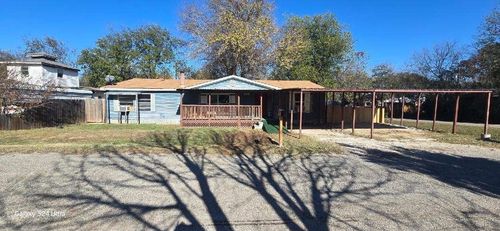 3815 Oak Meadow St, Granbury, TX, 76048-3946 | Card Image