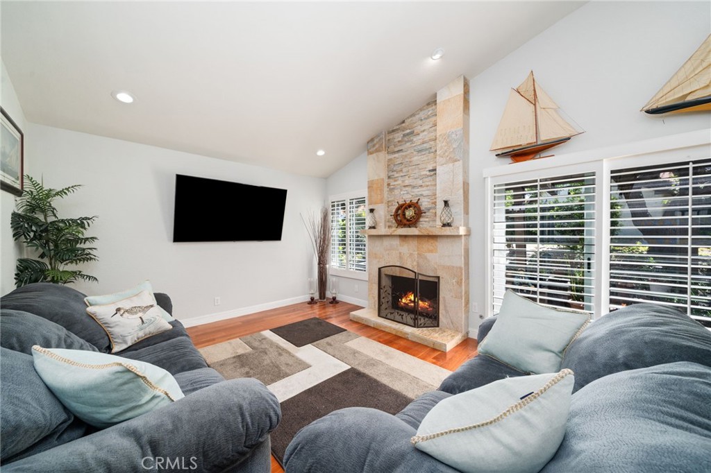 Residential in Mission Viejo 3
