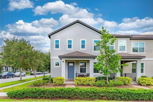 14007 Picard Aly, WINTER GARDEN, FL, 34787-4579 | Card Image