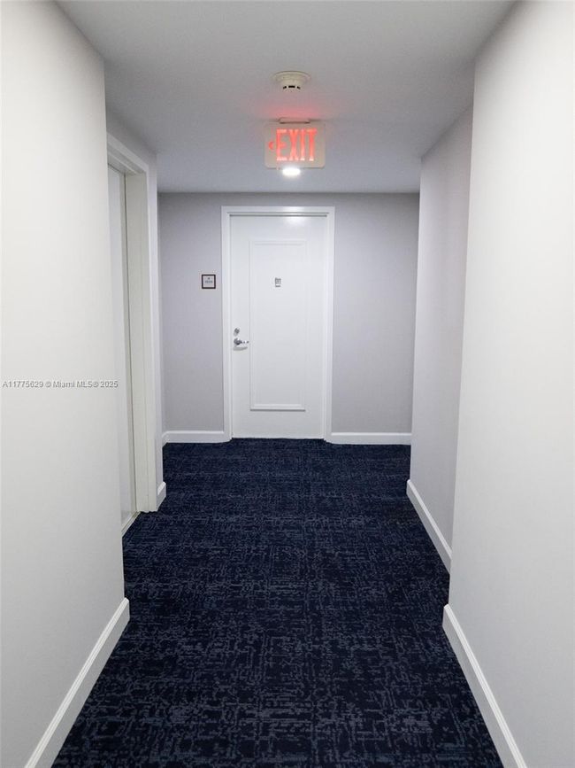 APT-1509 - 9066 Sw 73 Rd Ct, Condo with 2 bedrooms, 2 bathrooms and null parking in Pinecrest FL | Image 26