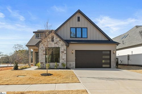 6 Mercy Drive, Greenville, SC, 29607 | Card Image