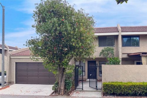 10410 Drew Way, Stanton, CA, 90680 | Card Image