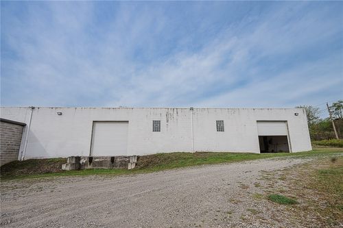 494 Old Route 119 Hwy S, Indiana, PA, 15701-4707 | Card Image