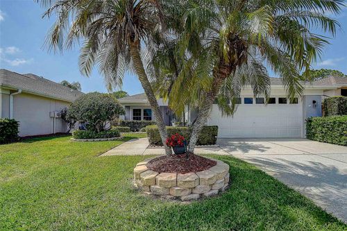 1020 Trafalgar Drive, NEW PORT RICHEY, FL, 34655 | Card Image