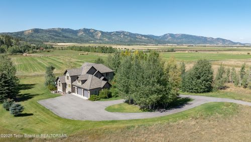 10206 W 2000, Victor, ID, 83455 | Card Image