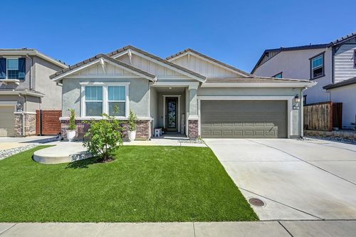 308 Cabra Ct, Lincoln, CA, 95648-8871 | Card Image