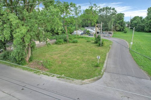 0 Colvin Rd, Columbus, OH, 43232 | Card Image