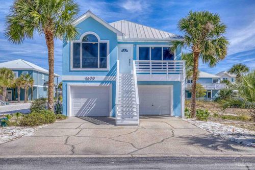 1479 Homeport Dr, Navarre, FL, 32566-7134 | Card Image