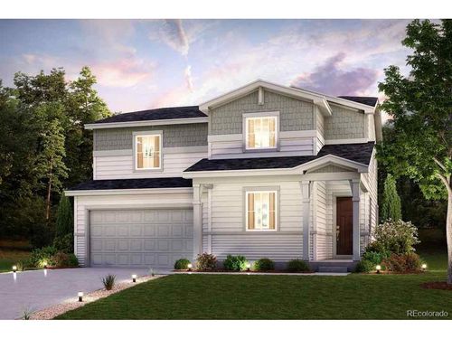 5816 Farmstead Pl, Mead, CO, 80504-1051 | Card Image