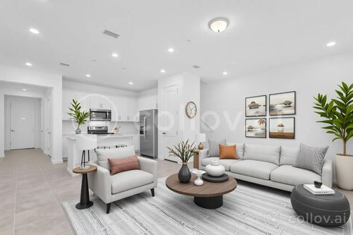 287 Sw Sally Way, Stuart, FL, 34997-7365 | Card Image