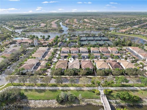 15263 Laughing Gull Ln, BONITA SPRINGS, FL, 34135-8648 | Card Image