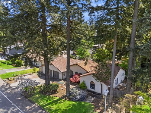 13113 Se 19th St, Vancouver, WA, 98683-6459 | Card Image