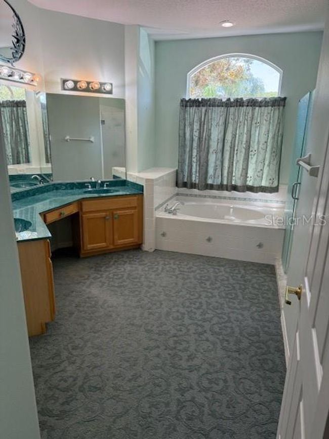 PRIMARY BATHROOM | Image 14