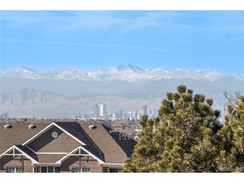 apt-301-5726 N Genoa Way, Aurora, CO, 80019-2080 | Card Image